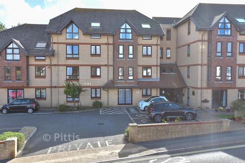 2 bedroom flat for sale, Sandown Road, Sandown, Isle of Wight