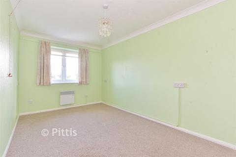 undefined, Sandown Road, Sandown, Isle of Wight