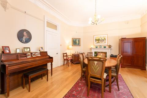 3 bedroom apartment for sale, Carlisle Mansions, Carlisle Place, London, SW1P