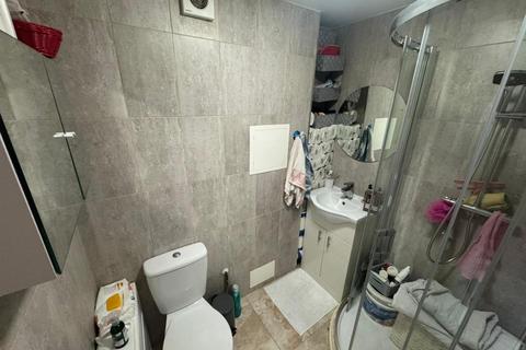 undefined, The Sandlings, London, N22 Area