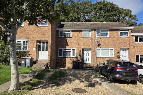 undefined, James Copse Road, Waterlooville, Hampshire, PO8