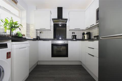 undefined, James Copse Road, Waterlooville, Hampshire, PO8