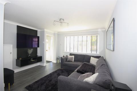 undefined, James Copse Road, Waterlooville, Hampshire, PO8