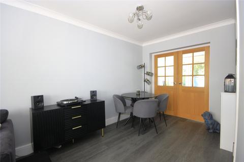 undefined, James Copse Road, Waterlooville, Hampshire, PO8