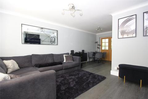 undefined, James Copse Road, Waterlooville, Hampshire, PO8