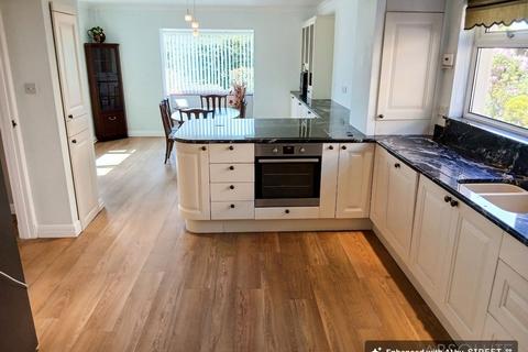 3 bedroom detached house for sale, Vicarage Hill, Marldon, TQ3