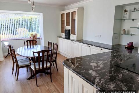 3 bedroom detached house for sale, Vicarage Hill, Marldon, TQ3