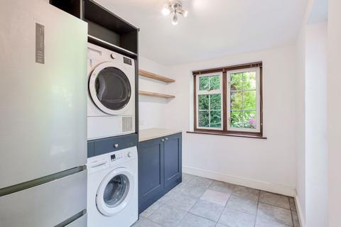 undefined, Church Lane, Oxted RH8