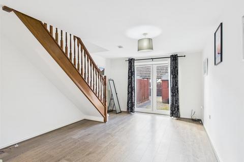 2 bedroom terraced house for sale, Madden Close, Lincoln