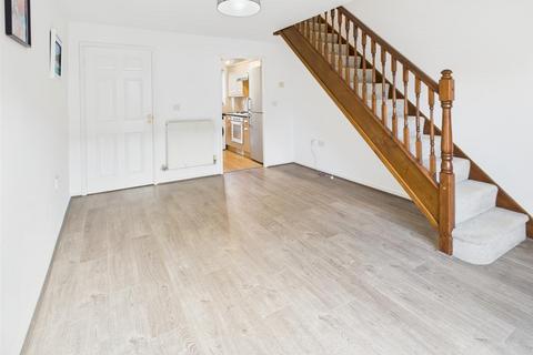 2 bedroom terraced house for sale, Madden Close, Lincoln