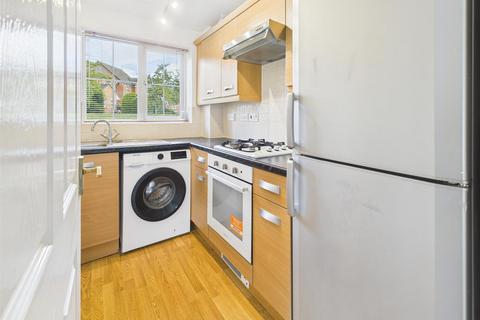 2 bedroom terraced house for sale, Madden Close, Lincoln