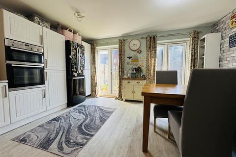 undefined, Jovian Way, Ipswich IP1