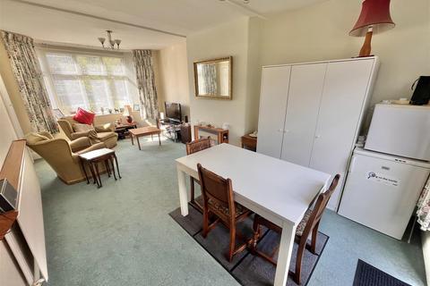 undefined, Ashdene Road, Wilmslow
