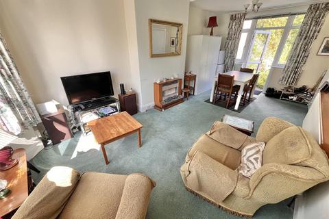 undefined, Ashdene Road, Wilmslow