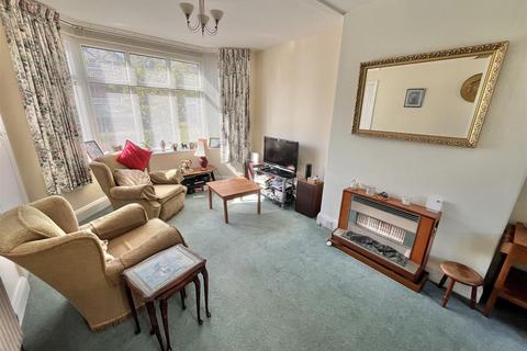 undefined, Ashdene Road, Wilmslow
