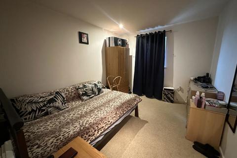 2 bedroom apartment for sale, Central Way, Warrington, Cheshire, WA2 7TD