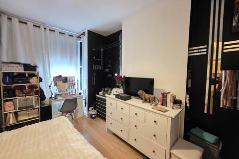 2 bedroom flat for sale, Fortunegate Road, Harlesden, NW10
