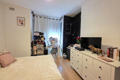 2 bedroom flat for sale, Fortunegate Road, Harlesden, NW10