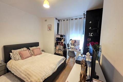 2 bedroom flat for sale, Fortunegate Road, Harlesden, NW10