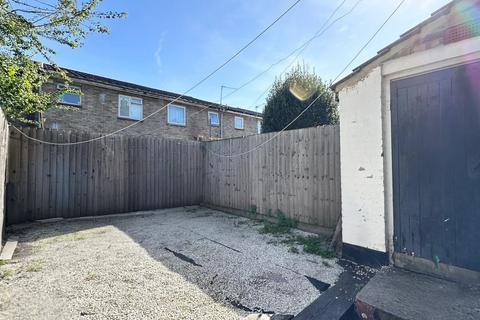 undefined, Kennard Street, London E16