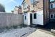 Kennard Street, London E16 photo 2