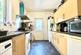 Kennard Street, London E16 photo 3