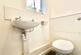 Kennard Street, London E16 photo 4
