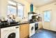 Kennard Street, London E16 photo 5