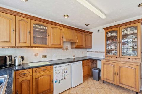 undefined, Burgess Avenue, Warrington, WA4