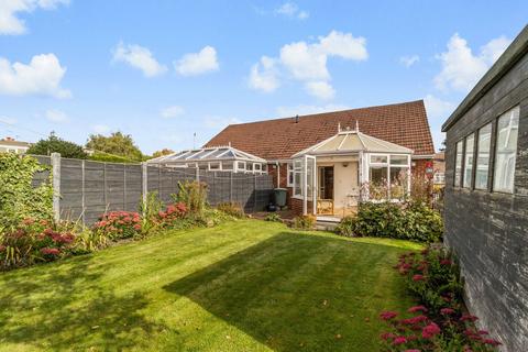 undefined, Burgess Avenue, Warrington, WA4