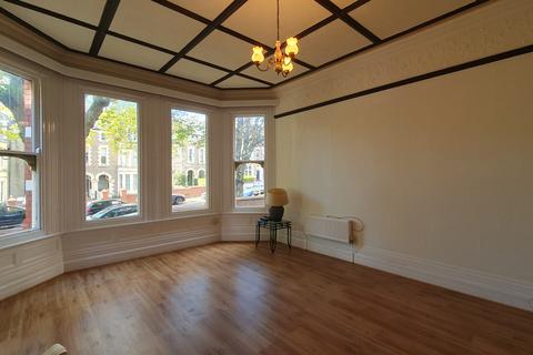 1 bedroom flat to rent, Cardiff, CF23