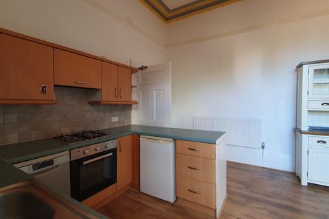 1 bedroom flat to rent, Cardiff, CF23