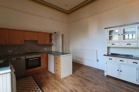 1 bedroom flat to rent, Cardiff, CF23