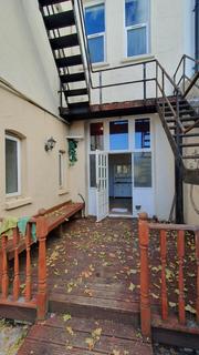 1 bedroom flat to rent, Cardiff, CF23