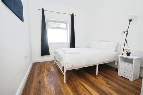 undefined, Silverleigh Road, Thornton Heath, CR7