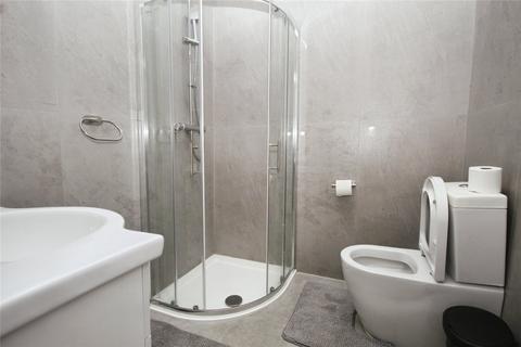 undefined, Silverleigh Road, Thornton Heath, CR7