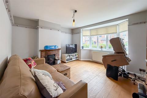 undefined, Cambridge Road, St. Albans, Hertfordshire, AL1