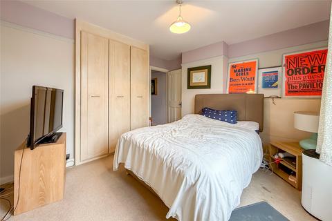 undefined, Cambridge Road, St. Albans, Hertfordshire, AL1