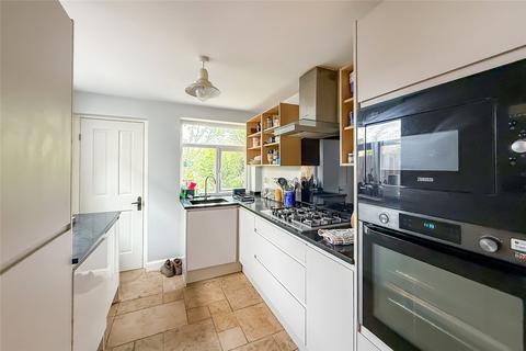 3 bedroom end of terrace house for sale, Cambridge Road, St. Albans, Hertfordshire, AL1