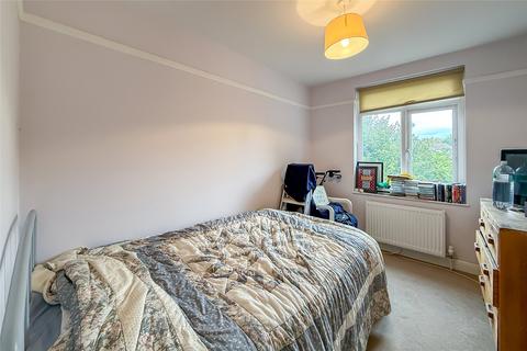 3 bedroom end of terrace house for sale, Cambridge Road, St. Albans, Hertfordshire, AL1