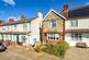 Cambridge Road, St. Albans, Hertfordshire, AL1