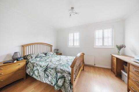 7 Betts Close, Beckenham, BR3 4XP