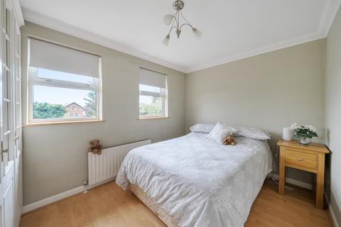 7 Betts Close, Beckenham, BR3 4XP