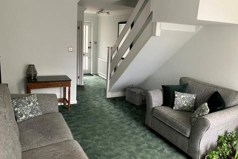 7 Betts Close, Beckenham, BR3 4XP