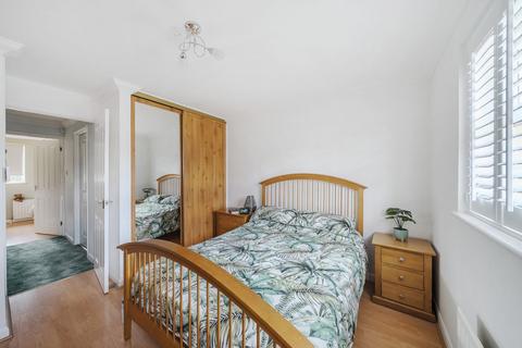 7 Betts Close, Beckenham, BR3 4XP