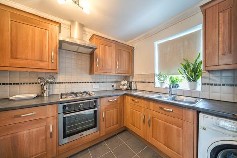 2 bedroom terraced house for sale, Betts Close, Beckenham BR3