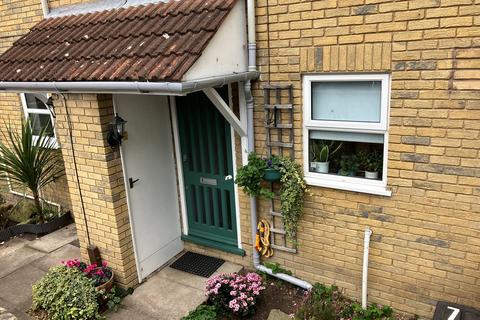 2 bedroom terraced house for sale, Betts Close, Beckenham BR3