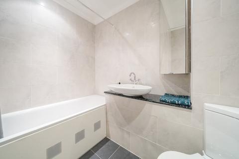 2 bedroom terraced house for sale, Betts Close, Beckenham BR3