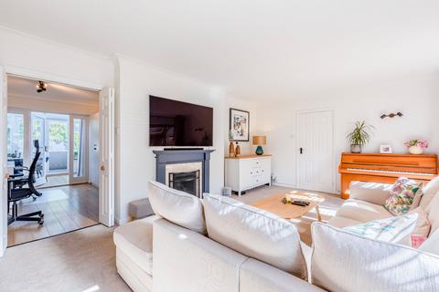 undefined, Dartnell Park Road, Surrey KT14