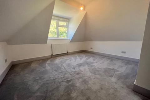 undefined, Westby Road, Bournemouth, BH5